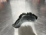 04-06 PONTIAC GTO RH PASSENGER SIDE BLCK ROCKER PANEL END CAP 92078834 OEM #762