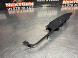 2024 FORD MUSTANG GT RH PASSENGER SIDE WINDOW SWITCH OEM PR3B-14A563-AB #1392