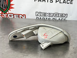 97-04 C5 CORVETTE FRONT LH TURN SIGNAL MARKER LIGHT OEM 16523617 #VV539