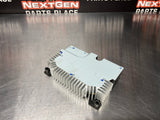 2011 FORD MUSTANG RADIO AUDIO AMP AMPLIFIER AR3T-18T805-AA OEM #740