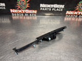 2024 FORD MUSTANG GT RH PASSENGER SIDE WINDOW SWITCH OEM PR3B-14A563-AB #1392