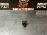 2024 FORD MUSTANG GT BACK UP CAMERA PR3T-19G490-CC OEM #1226