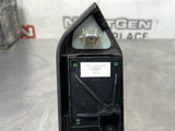 2011 FORD MUSTANG GT DRIVER LEFT SIDE WINDOW CONTROL SWITCH OEM #395