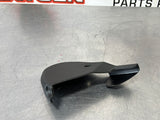 2023 CAMARO SS LH SEAT TRACK TRIM COVER 13588186 OEM #268