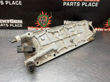 GEN V LT1 VALLEY COVER LOADED 12686221 OEM #1041