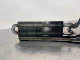 2004 CADILLAC CTS-V POWER STEERING COOLER OEM #1467