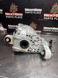 10-15 CAMARO REAR DIFFERENTIAL 3.45 LSD GEARS OEM 92239176 #1525