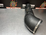 2011-2016 FORD F350 6.7L AFE POWER MAGNUM FORCE STAGE 2 COLD AIR INTAKE #979