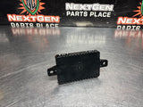 2015 FORD MUSTANG GT FRONT SEAT CONTROL MODULE BU5T-14B663-AB OEM #1391