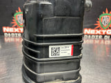 2019 CAMARO SS EVAP CHARCOAL CANISTER OEM 84082814 #1126