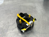 2012 MUSTANG GT CLOCK SPRING BG1T-14A664-BA OEM #413