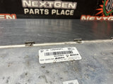 2011 SILVERADO 2500HD 6.6 DURAMAX PCM ECM 12644941 OEM #1206