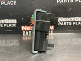 08 GMC YUKON 5.3 UNDERHOOD FUSE BOX OEM #1551