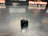 2015 MUSTANG GT TRUNK RELEASE BUTTON FR3T-19B514-AAW OEM #1498