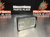 2013 CHEVY SILVERADO 2500HD DORMAN REMAN TRANSFER CASE CONTROL MODULE #737