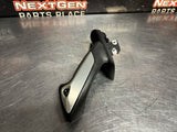 14-19 C7 CORVETTE RH DOOR RELEASE SWITCH W WINDOW SWITCHES OEM #1604