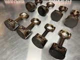 GEN IV 4 LY6 6.0  RODS AND PISTONS OEM #C243