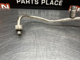 00- 04 C5 CORVETTE AIR CONDITIONING CONDENSER AC LINE OEM #1088