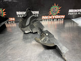 2016 FORD MUSTANG GT RH PASSENGER AIR BAFFLE FR3B-8102-CD OEM #1503