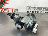 2015 CAMARO SS IGNITION WITH KEY OEM #386
