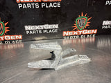 2001-2004 C5 CORVETTE ABS EBCM MOUNTING BRACKET OEM 10438000 #1374