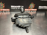 2007 C6 CORVETTE AUTOMATIC TRANSMISSION SHIFTER ASSEMBLY OEM #764