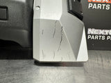 2010-2015 CAMARO LS3 ENGINE COVER OEM #685