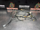 2017 FORD MUSTANG GT REAR BUMPER HARNESS FR3T-13412-AC OEM #1203