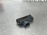 2014 MUSTANG GT TRACTION CONTROL ,HAZARD,TRUNK SWITCH OEM #480