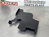 2023 CAMARO SS LH BRAKE DEFLECTOR OEM 23508022 #268