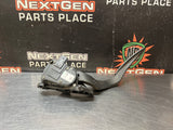 2006 SILVERADO 1500 GAS PEDAL ACCELERATOR 15107594 #849