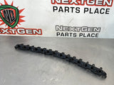 2011 CAMARO SS REAR BUMPER UPPER SUPPORT OEM 92237347 #467