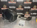 2024 FORD MUSTANG GT SUBWOOFER SUB WOOFER KR3T-19A067-AF OEM #1392