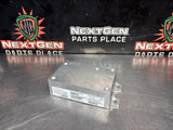 2006 C6 CORVETTE MOTOROLA ONSTAR MODULE OEM 15864006 #1364