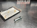2011 FORD F250 6.7 SPARE TIRE LOCK KEY BC34-1A380-AB OEM #778