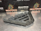 2019 FORD MUSTANG GT LOWER ENGINE SPLASH SHIELD FR3B-6P013-BCW OEM #1643