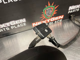 2016-2021 CAMARO SS LT1 AFTERMARKET COLD AIR INTAKE ROTO-FAB #795