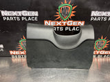 04 - 06 PONTIAC GTO KNEE BOLSTER OEM 92171570 #1438