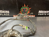 11-12 F350 6.7L POWERSTROKE DIESEL PARTICULATE FILTER DPF WIRING HARNESS OEM #1171