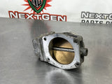 LS3 GOLD BLADE THROTTLE BODY OEM #SM2