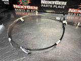 2017 CAMARO SS 8 SPEED AUTO SHIFTER CABLE ASSEMBLY OEM 84105591 OEM #1619