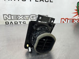 2013 FORD MUSTANG FRONT RIGHT DASHBOARD AC/HEAT AIR VENT OEM #371