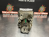 1997 C5 CORVETTE OEM ABS MODULE M CODE 16268689 #821