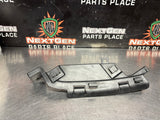08-09 PONTIAC G8 GT RH PASSENGER SIDE BUMPER BRACKET 92263446 OEM #1423