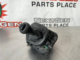 97- 04 C5 CORVETTE AUTOMATIC SHIFTER ASSEMBLY OEM #333