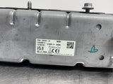 2024 MUSTANG PASSENGER SIDE KNEE AIRBAG PR3B-C042A00-EC OEM #1482