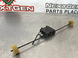 1998 C5 CORVETTE ANTENNA MODULE 10422088 OEM #477
