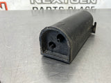 2003 C5 CORVETTE AC AND HEAT VACUUM TANK RESERVOIR CANISTER OEM 10188042 #428