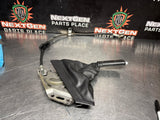 05 - 13 C6 CORVETTE E BRAKE HANDLE OEM #1409