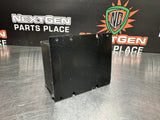 2015 FORD F250 F350 150W 110V DC /AC POWER INVERTER BC3T-19G317-AB OEM #748